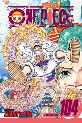 read one piece|read one piece viz manga.